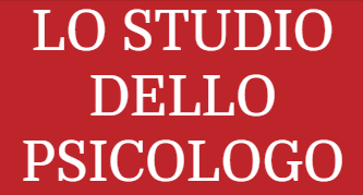 lostudiodellopsicologo.it