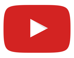 YouTube-icon