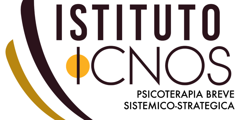 logo-sito-icnos-01